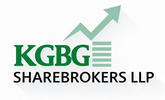 KGBG SHAREBROKERS LLP